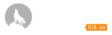 孲楟兿㭠䝬﹖᲌❙桑嵎_噙퍾鱧